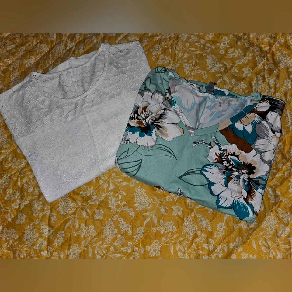 Plus Size Bundle